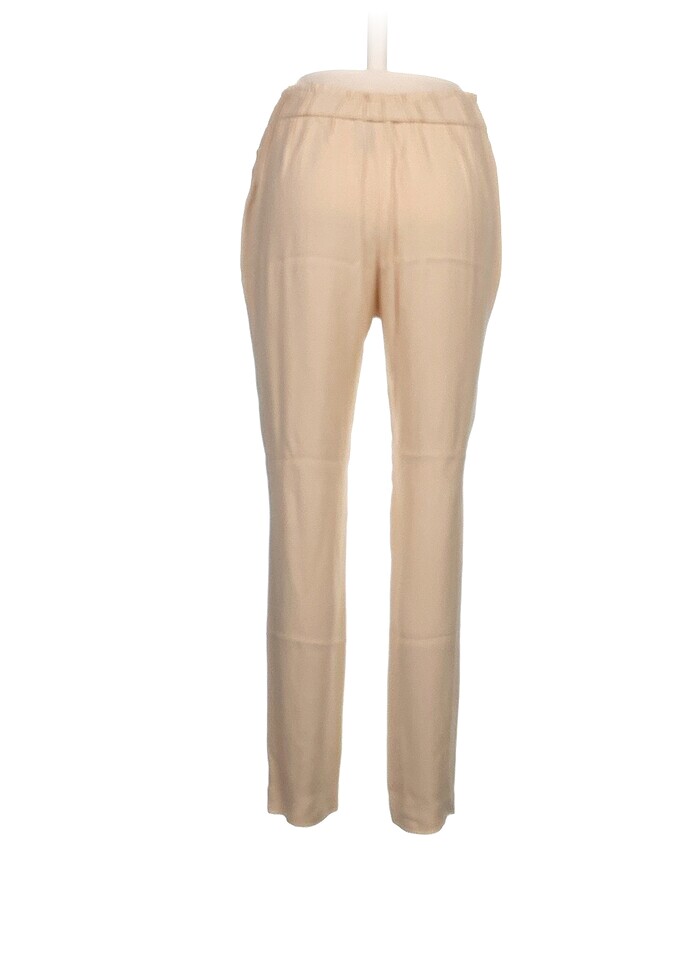 Mango Düz Kesim %70 İndirimli. - Görsel 3