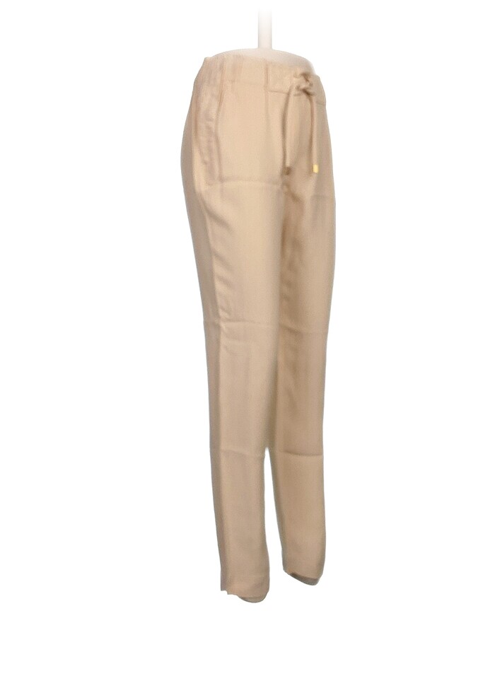 Mango Düz Kesim %70 İndirimli. - Görsel 2