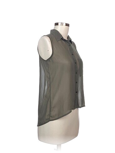 Tally Weijl Tally Weijl Bluz %70 İndirimli.