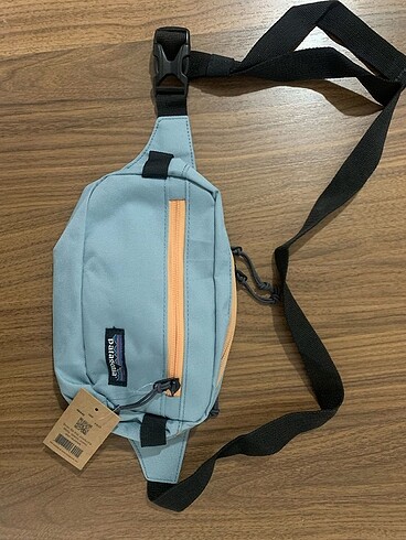 Beden Patagonia Unisex Bel Çantası