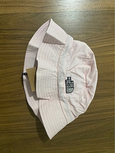 Beden The North Face Şapka