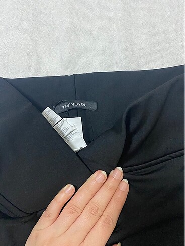 Diğer Taytt