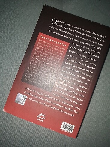 Kitap