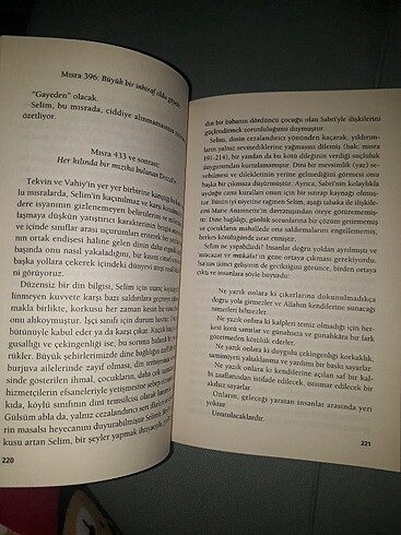 Beden Kitap