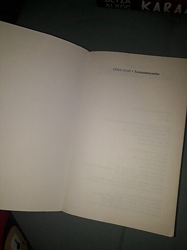 Beden Renk Kitap