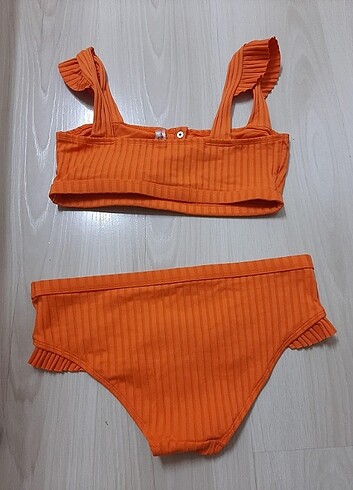 Penti Penti bikini takımı