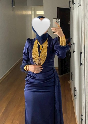 TESETTÜR ABİYE