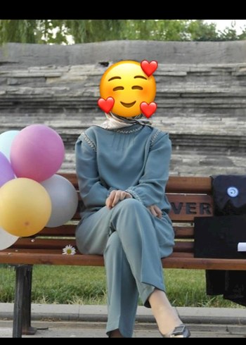 Takım taş işlemeli