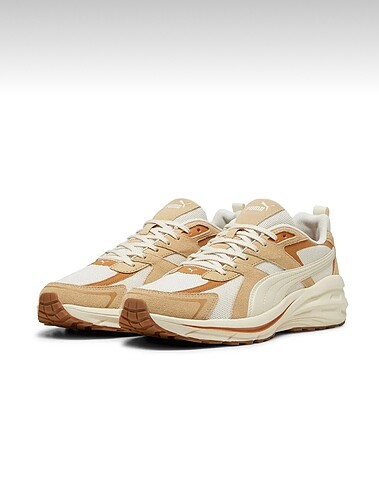 Puma erkek ayakkabı 47 numara