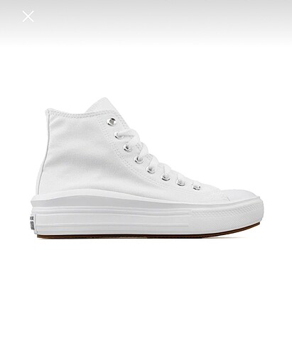Converse converse chuck taylor all star spor ayakkabı