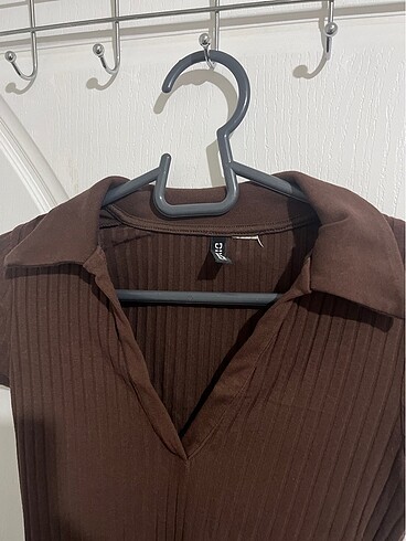 H&M H&M elbise