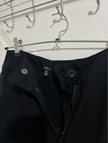 Mavi Jeans Mavi kumaş pantolon