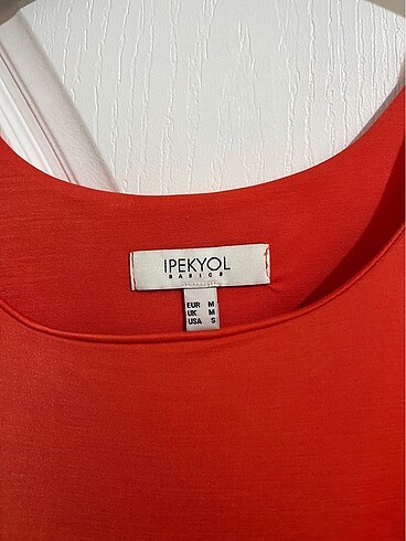 ipekyol İpekyol bluz