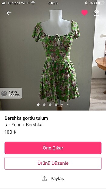Zara toplu satış