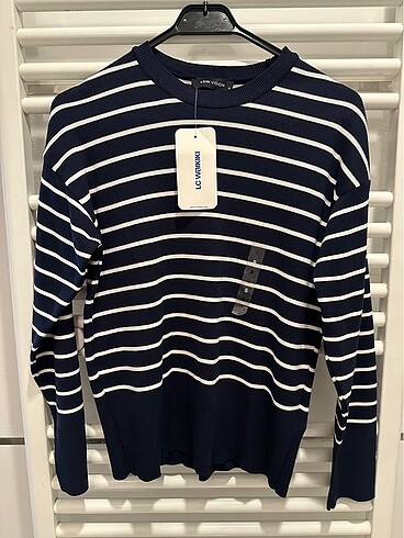 Lc waikiki triko kazak