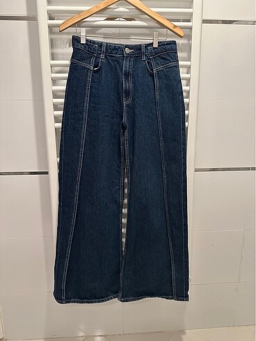 Zara jean