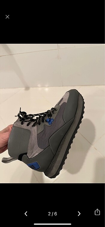 Beymen outpost bot