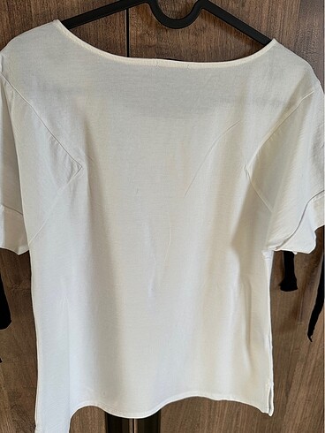 s Beden Massimo Dutti bluz