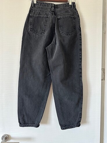 Mango Mango jean