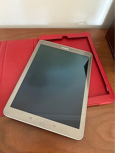 Samsung Samsung tablet