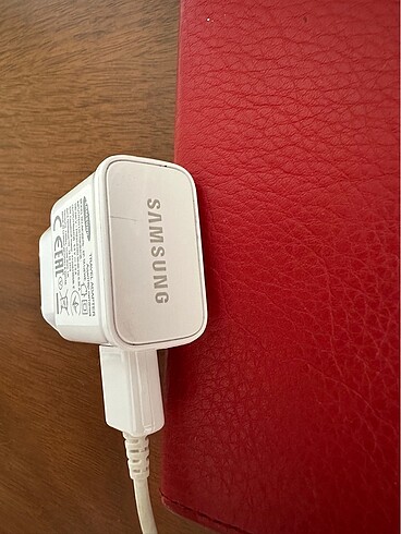  Beden Samsung tablet
