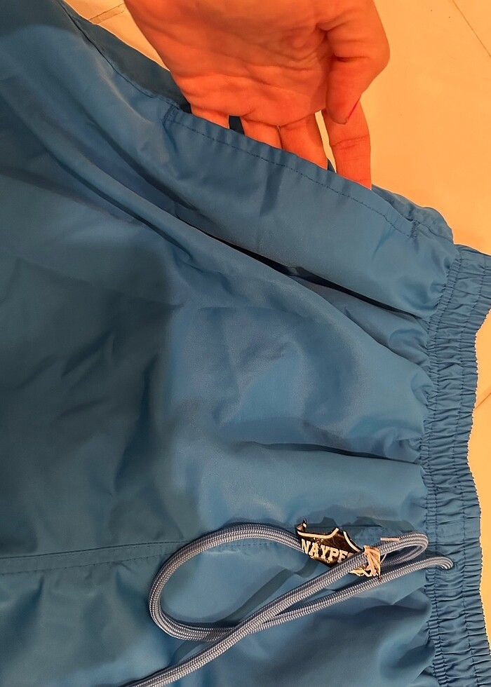 Mayo 3xl - Görsel 4