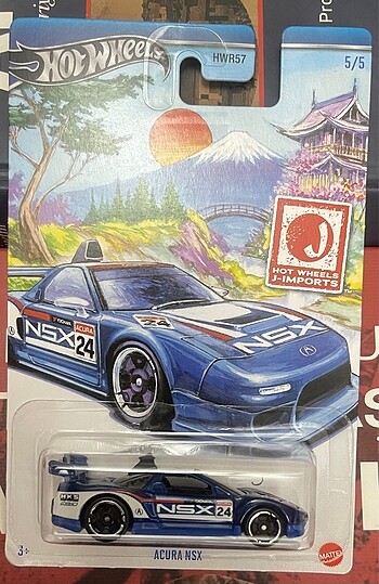  Nissan acura sıfır kutusunda uygun fiyata