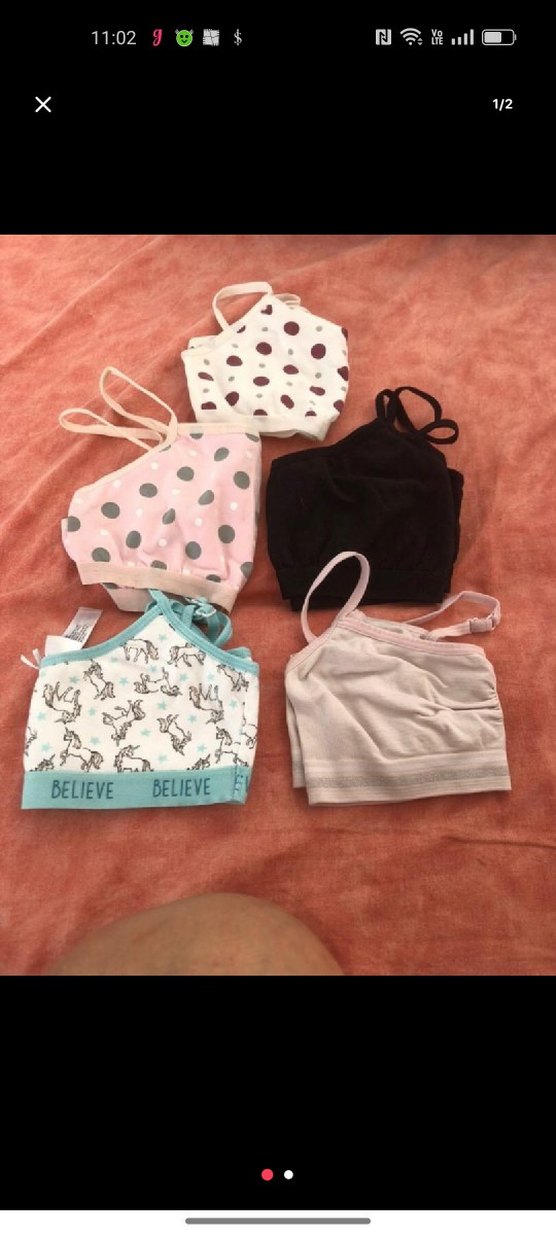 çocuk bistuyeri - Görsel 2