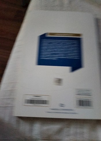 Davranış Bilimleri-II Üniversite Kitabı - Görsel 3