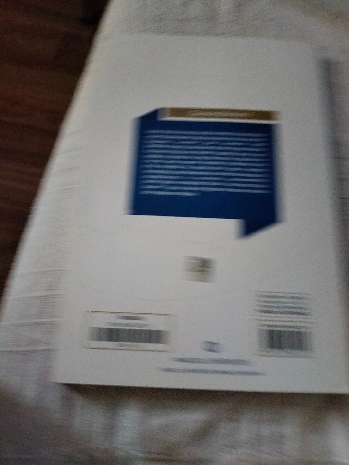 Davranış Bilimleri-II Üniversite Kitabı - Görsel 3