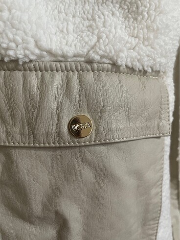 U.S Polo Assn. Mont polo