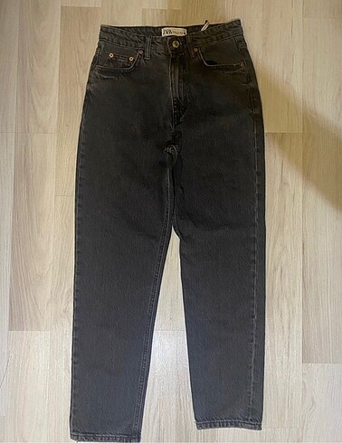 s Beden Zara Antrasit Jean?