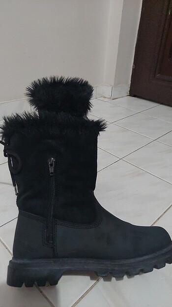 35 Beden Cat çizme