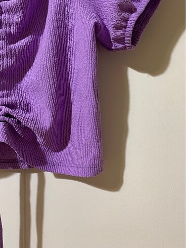 Defacto Mor crop