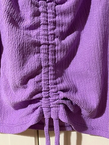 s Beden Mor crop