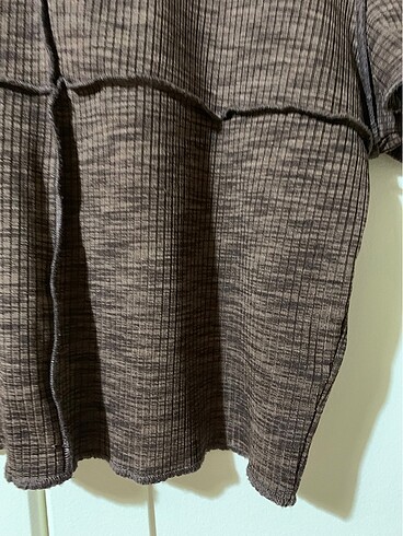 H&M Hm crop
