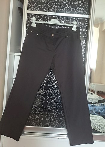 Mavi Jeans pantolon