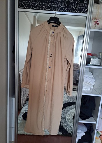 tunik
