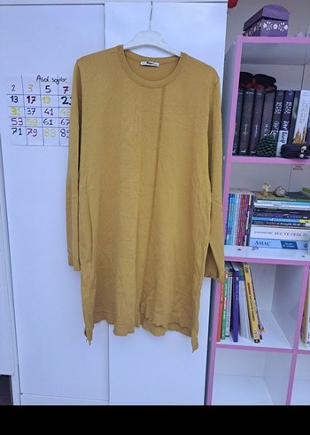 tunik