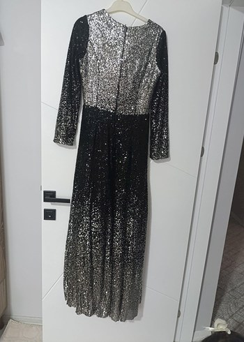 Pınar Şems Abiye