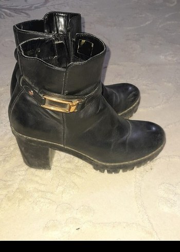 36 Beden bot yeni