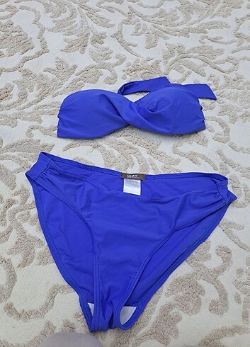 Penti Bikini yeni