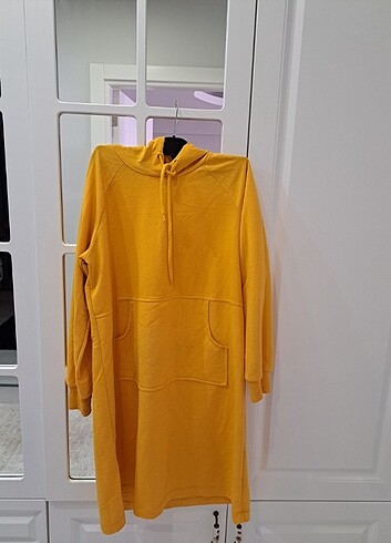 Tunik 