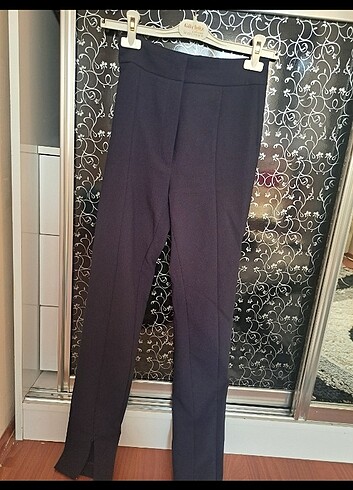 Mavi Jeans Pantolon