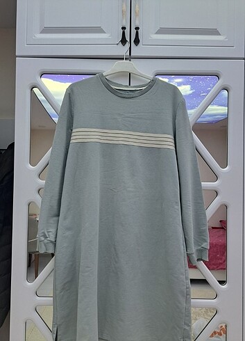 44 Beden Tunik