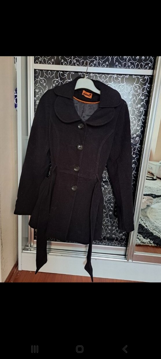 mont yeni - Görsel 2