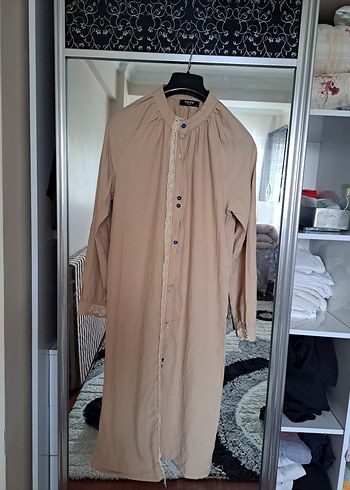 Armine tunik
