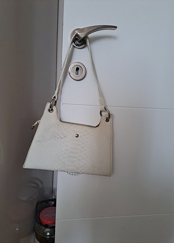 kol çantası - Görsel 2