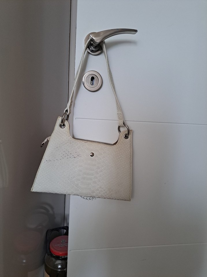 kol çantası - Görsel 2