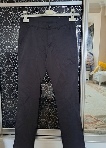 pantolon - Görsel 2